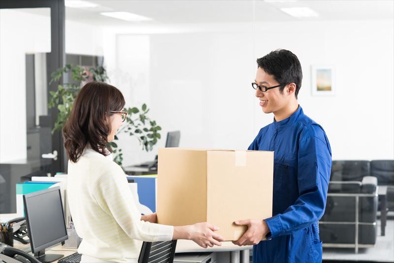 株式会社ホクレア・ラボ